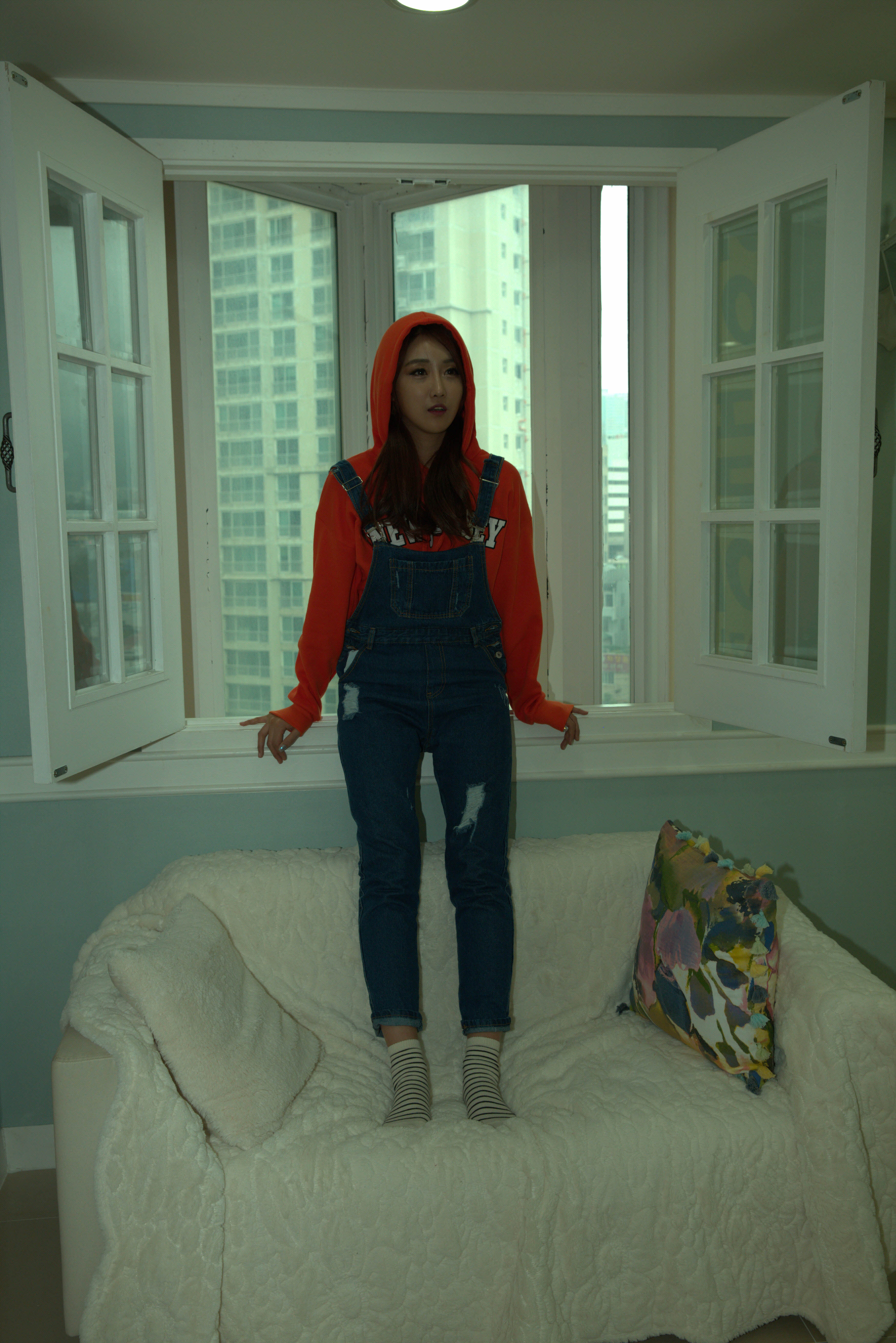 미분류 / 유다연 424M 398S 스토리S